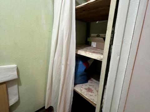 квартира по адресу Привокзальная пл., 5