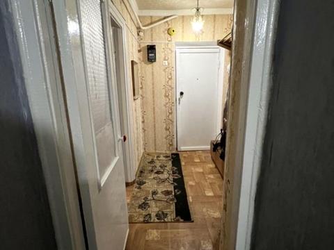 квартира по адресу Привокзальная пл., 5