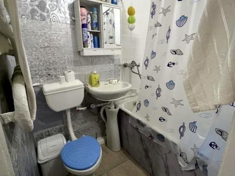 квартира по адресу Привокзальная пл., 5