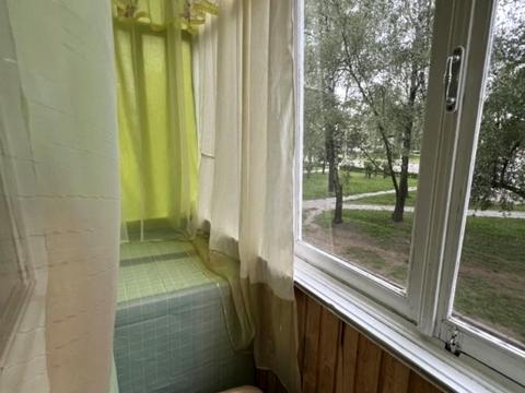 квартира по адресу Привокзальная пл., 5