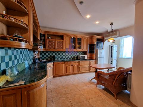 квартира за адресою Михайла Котельникова вул., 37-А