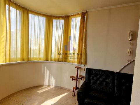 квартира за адресою Михайла Котельникова вул., 37-А