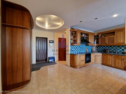 квартира за адресою Михайла Котельникова вул., 37-А