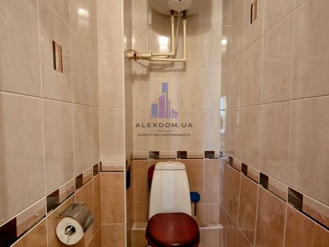 квартира за адресою Михайла Котельникова вул., 37-А