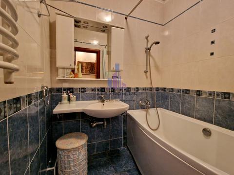 квартира за адресою Михайла Котельникова вул., 37-А