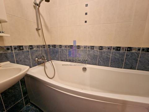 квартира за адресою Михайла Котельникова вул., 37-А