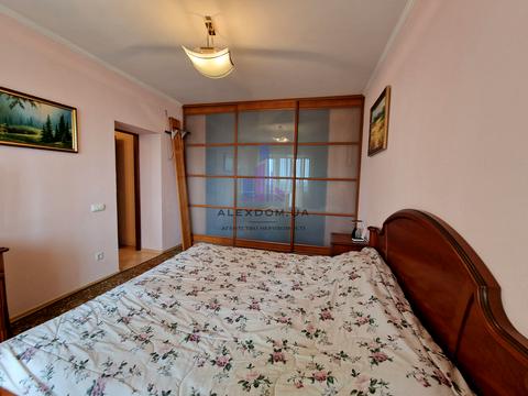 квартира за адресою Михайла Котельникова вул., 37-А