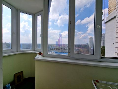 квартира за адресою Михайла Котельникова вул., 37-А