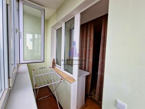 квартира за адресою Михайла Котельникова вул., 37-А