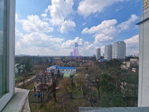 квартира за адресою Михайла Котельникова вул., 37-А