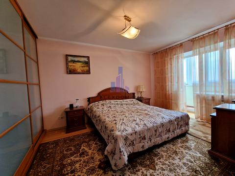 квартира за адресою Михайла Котельникова вул., 37-А