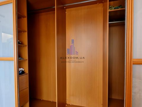 квартира за адресою Михайла Котельникова вул., 37-А