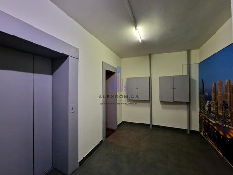 квартира за адресою Михайла Котельникова вул., 37-А