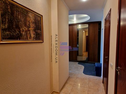 квартира за адресою Михайла Котельникова вул., 37-А