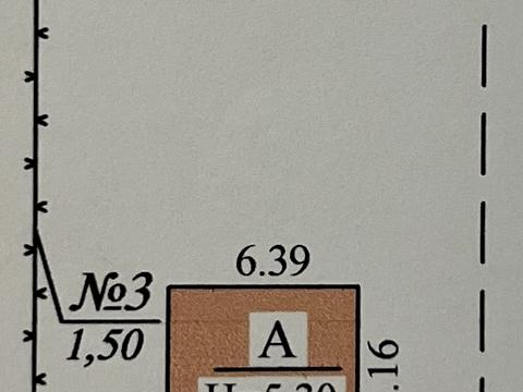 дом по адресу Яблоневая ул., 39