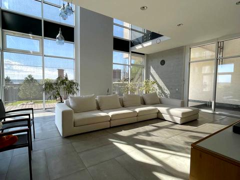 дом по адресу Насосна, 12 а