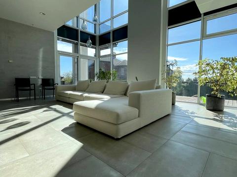 дом по адресу Насосна, 12 а