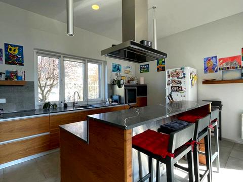 дом по адресу Насосна, 12 а