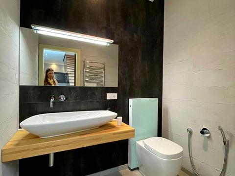 дом по адресу Насосна, 12 а