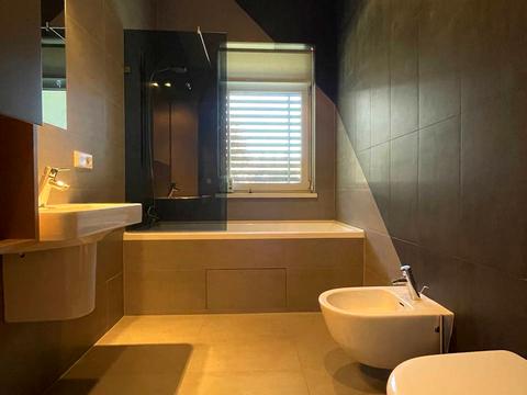 дом по адресу Насосна, 12 а