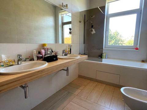 дом по адресу Насосна, 12 а