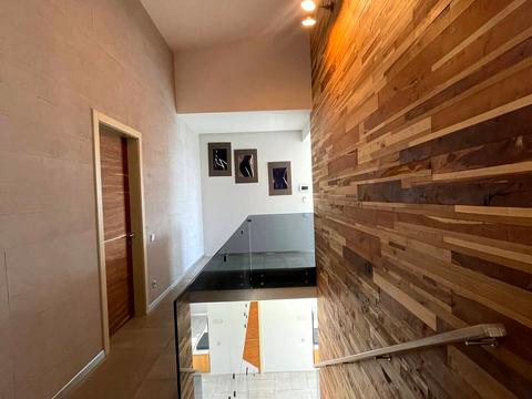 дом по адресу Насосна, 12 а