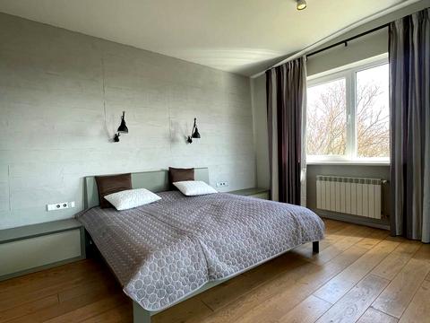 дом по адресу Насосна, 12 а