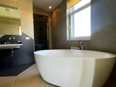 дом по адресу Насосна, 12 а