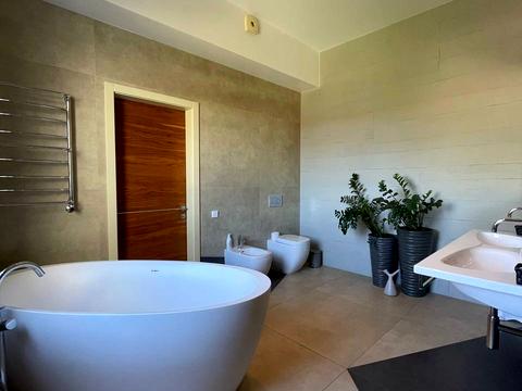 дом по адресу Насосна, 12 а