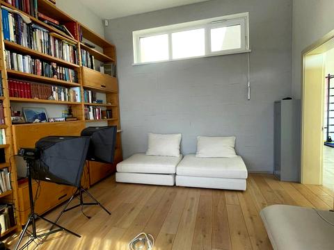 дом по адресу Насосна, 12 а