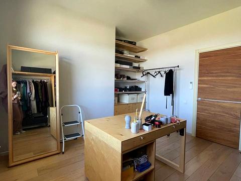 дом по адресу Насосна, 12 а