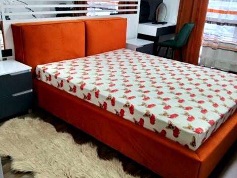 квартира за адресою Бігова вул., 17