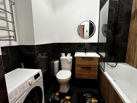 квартира за адресою Бігова вул., 17