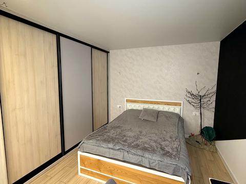 квартира за адресою Івана Сірка вул. (Дем'яна Коротченка), 34/2