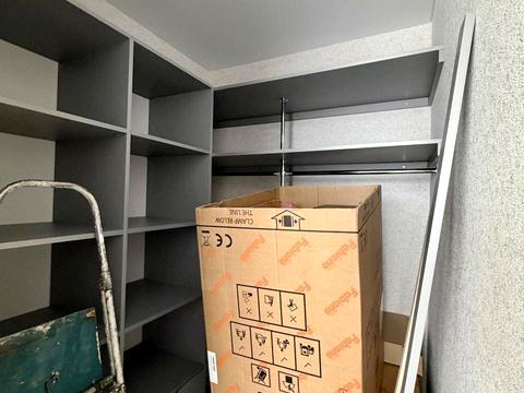 квартира за адресою Князя Ярослава Мудрого просп., (Будинок)