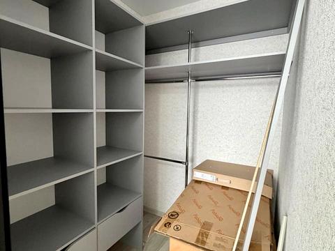 квартира за адресою Князя Ярослава Мудрого просп., (Будинок)