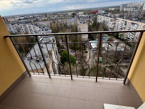 квартира за адресою Князя Ярослава Мудрого просп., (Будинок)