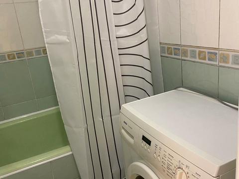 квартира за адресою Академіка Заболотного вул., 74