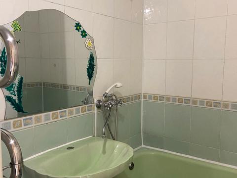 квартира за адресою Академіка Заболотного вул., 74