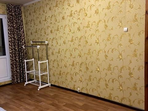 квартира за адресою Академіка Заболотного вул., 74