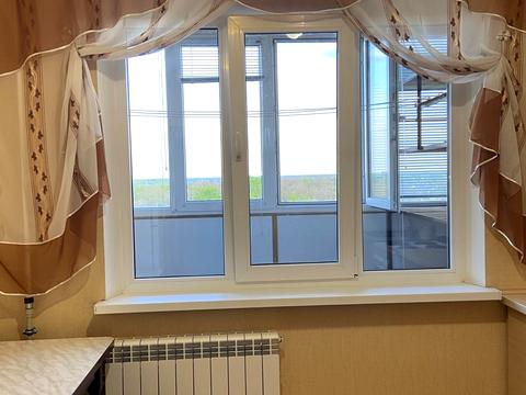 квартира за адресою Академіка Заболотного вул., 74