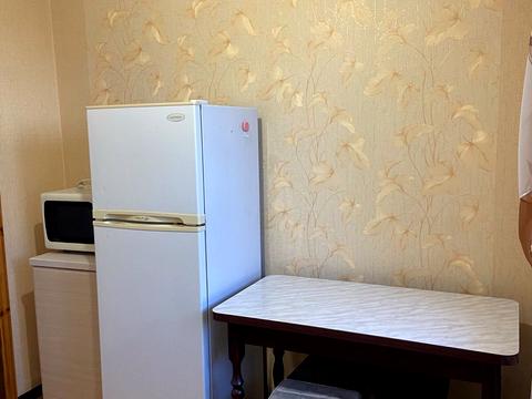 квартира за адресою Академіка Заболотного вул., 74