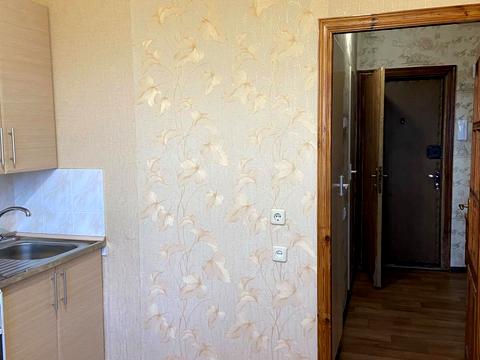 квартира за адресою Академіка Заболотного вул., 74