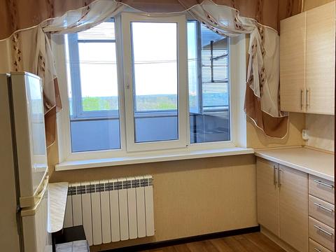 квартира за адресою Академіка Заболотного вул., 74