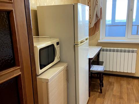 квартира за адресою Академіка Заболотного вул., 74