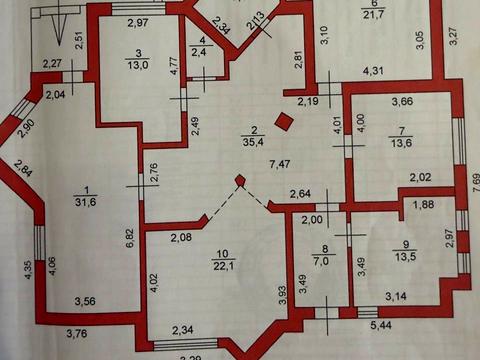 будинок за адресою Ватутіна вул.