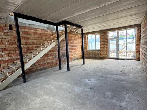 дом по адресу Левитана ул.