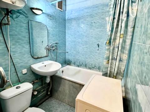 квартира за адресою 23 Серпня вул., 46