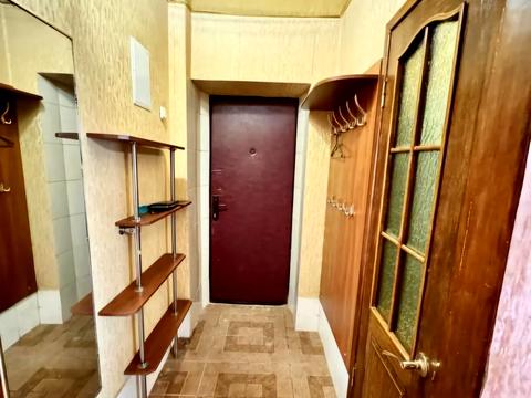 квартира за адресою 23 Серпня вул., 46
