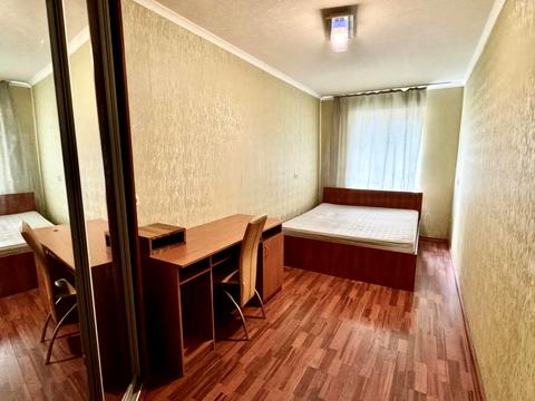 квартира за адресою 23 Серпня вул., 46